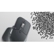 Logitech MX Master 3S mouse Universal Right-hand RF Wireless + Bluetooth 8000 DPI Logitech MX Master 3S mouse Universal Right-hand RF Wireless + Bluetooth 8000 DPI