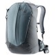 Trekking backpack Deuter AC Lite 15 SL Shale-graphite