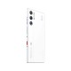 REDMAGIC 9S Pro 5G 12/256GB Frost