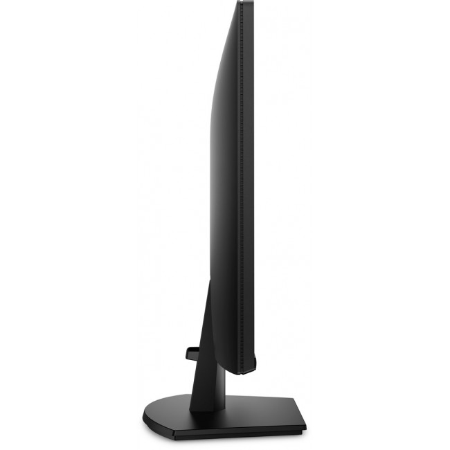 DELL SE2726H computer monitor 68.6 cm (27