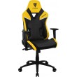 ThunderX3 TC5 Air Tech Universal gaming chair Padded seat Black, Yellow ThunderX3 TC5 Air Tech Universal gaming chair Padded seat Black, Yellow