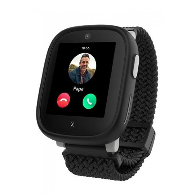 Xplora X6Play 2nd Gen eSIM 3.86 cm (1.52