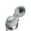 Stanley Quick-Flip Thermal bottle 1.06 L Frost Stanley Quick-Flip Thermal bottle 1.06 L Frost