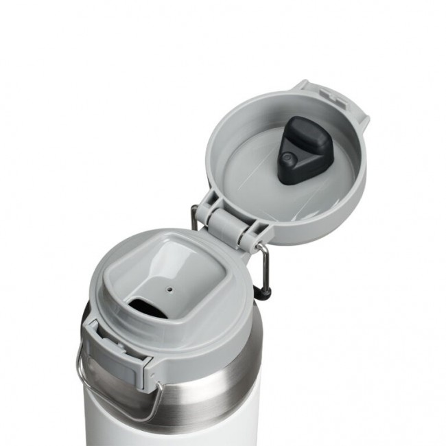 Stanley Quick-Flip Thermal bottle 1.06 L Frost Stanley Quick-Flip Thermal bottle 1.06 L Frost