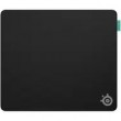 Mouse Pad SteelSeries QcK Performance Balance L