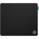 Steelseries QcK Performance L - Balance
