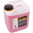 Aqua Computer DP Ultra 5l Aqua Computer DP Ultra 5l