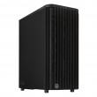 ASUS ProArt PA401 Wood Edition enclosure ASUS ProArt PA401 Wood Edition enclosure