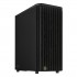 ASUS ProArt PA401 Wood Edition enclosure