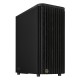 ASUS ProArt PA401 Wood Edition enclosure