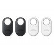 Samsung Galaxy SmartTag 2 EI-T5600 4 Per Pack 2x black+ white Item Finder Samsung Galaxy SmartTag 2 EI-T5600 4 Per Pack 2x black+ white Item Finder