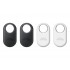 Samsung Galaxy SmartTag 2 EI-T5600 4 Per Pack 2x black+ white Item Finder