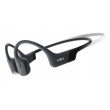 SHOKZ Openrun Mini Headset Wireless Neck-band Sports Bluetooth Black