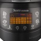 REDMOND RMC-M92S 5 L 1000 W Black