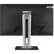 Viewsonic VG Series VG2748A-2 computer monitor 68.6 cm (27