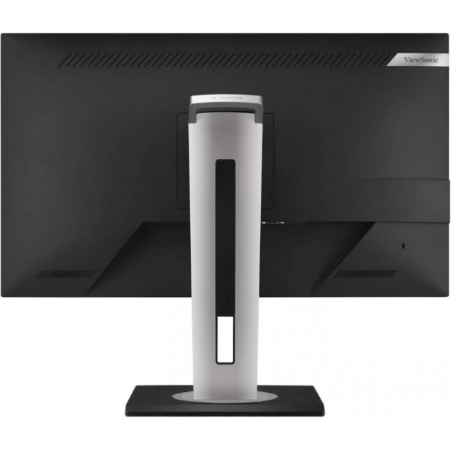 Viewsonic VG Series VG2748A-2 computer monitor 68.6 cm (27