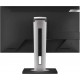Viewsonic VG Series VG2748A-2 computer monitor 68.6 cm (27
