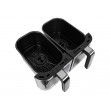 AIR FRYER fat-free fryer BLOW 2500W 9L AIR FRYER fat-free fryer BLOW 2500W 9L
