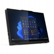 Lenovo ThinkPad T14s 2-in-1 Gen 1 Intel Core Ultra 5 225U Hybrid (2-in-1) 35.6 cm (14 Lenovo ThinkPad T14s 2-in-1 Gen 1 Intel Core Ultra 5 225U Hybrid (2-in-1) 35.6 cm (14