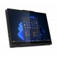 Lenovo ThinkPad T14s 2-in-1 Gen 1 Intel Core Ultra 5 225U Hybrid (2-in-1) 35.6 cm (14