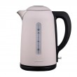 Electric kettle 1.7 L 2200 W ZCK7955 Zelmer Velvet Touch