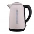 Electric kettle 1.7 L 2200 W ZCK7955 Zelmer Velvet Touch