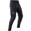 LEATT Pant MTB Gravity 3.0 cycling pants size M, black LEATT Pant MTB Gravity 3.0 cycling pants size M, black