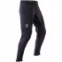 LEATT Pant MTB Gravity 3.0 cycling pants size M, black