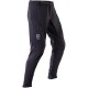 LEATT Pant MTB Gravity 3.0 cycling pants size M, black