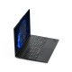 Lenovo ThinkPad E16 Gen 3 (Intel) Copilot+ PC Intel Core Ultra 5 226V Laptop 40.6 cm (16