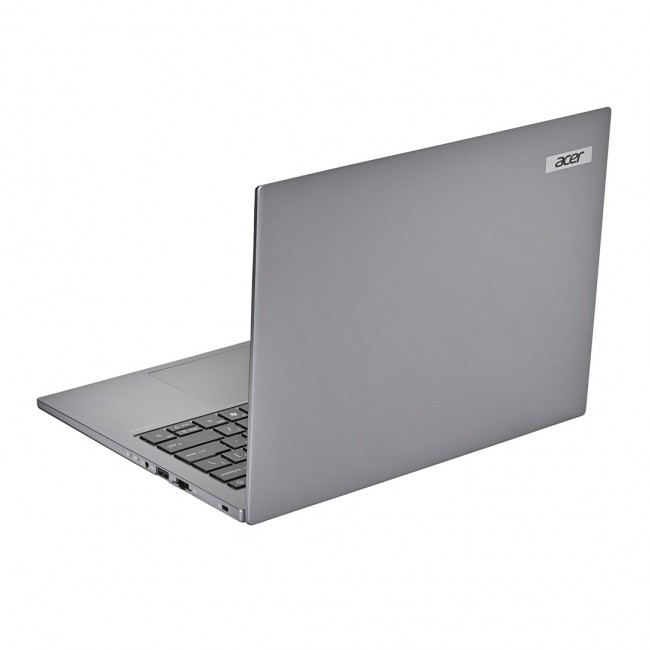 Acer TravelMate P4 TMX414-51-TCO Ultra 5 228V 14