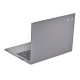 Acer TravelMate P4 TMX414-51-TCO Ultra 5 228V 14