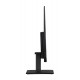 Samsung S30GD computer monitor 68.6 cm (27