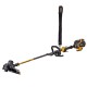 DeWALT DCM571X1-QW lawn mower
