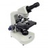 Delta Optical Genetic Pro Mono Microscope
