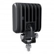 Lamp Osram CUBE VX70-WD Lamp Osram CUBE VX70-WD