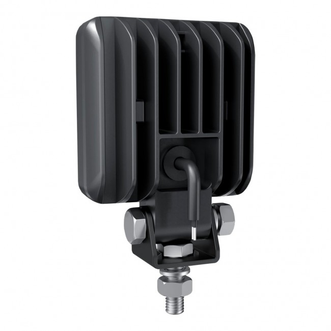 Lamp Osram CUBE VX70-WD