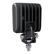 Lamp Osram CUBE VX70-WD