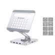 Conceptronic DONN26G