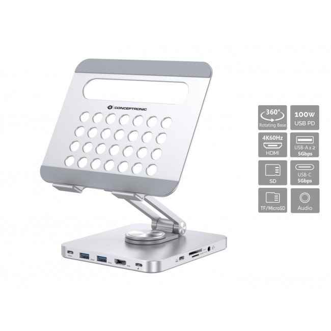 Conceptronic DONN26G Conceptronic DONN26G