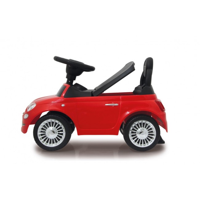 Jamara 460326 rocking/ride-on toy Ride-on car