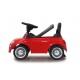 Jamara 460326 rocking/ride-on toy Ride-on car