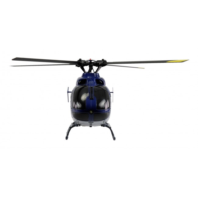 Amewi EC135 Radio-Controlled (RC) model Helicopter Electric engine 1:32