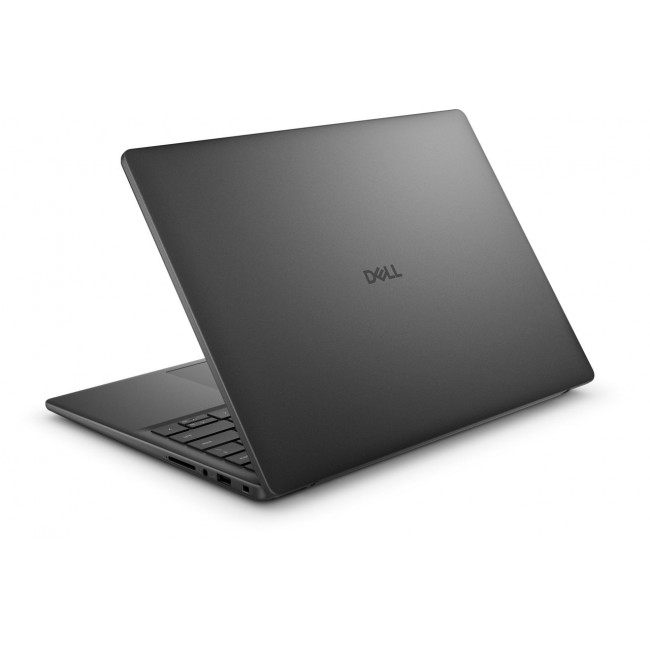 Dell Pro 14 Essential PV14250 Core i5 1200U 14.0