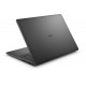 Dell Pro 14 Essential PV14250 Core i5 1200U 14.0
