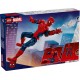 LEGO MARVEL 76346 Spider-Man Hero Figure