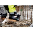 Metabo W 18 L 9-125 Quick Set angle grinder 12.5 cm 8500 RPM 1.6 kg