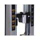 WORK SHARP PROFESSIONAL PRECISION ADJUST WORK SHARP PROFESSIONAL PRECISION ADJUST