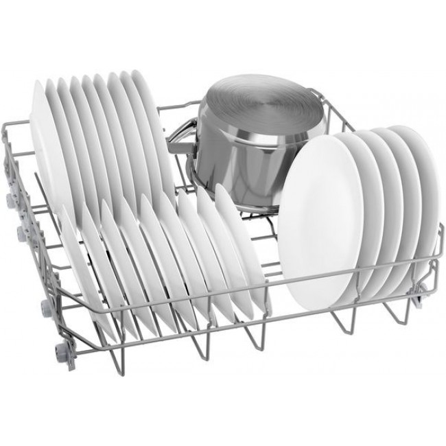 Bosch Serie 2 SMS2HVI06E Built-in dishwasher 14 place settings C