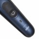 Braun 10-in-1 Styling-Set 7 MGK7410 Braun 10-in-1 Styling-Set 7 MGK7410